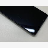  Xperia 1 IV 256GB ֥å SIMե꡼ KDDI 
