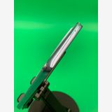  Galaxy A53 5G 128GB ֥롼 SIMե꡼ KDDI 