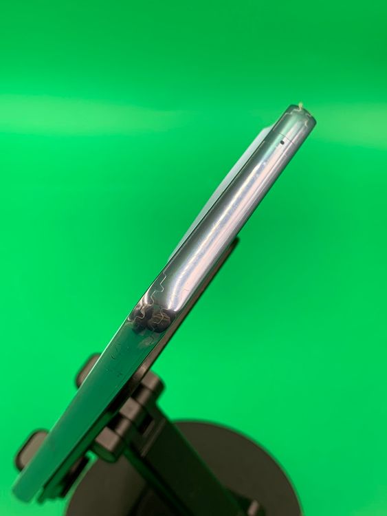  Galaxy A53 5G 128GB ֥롼 SIMե꡼ KDDI 