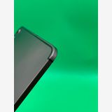 �����礤���� iPad Pro 11����� ��1���� Wi-Fi+Cellular 256GB