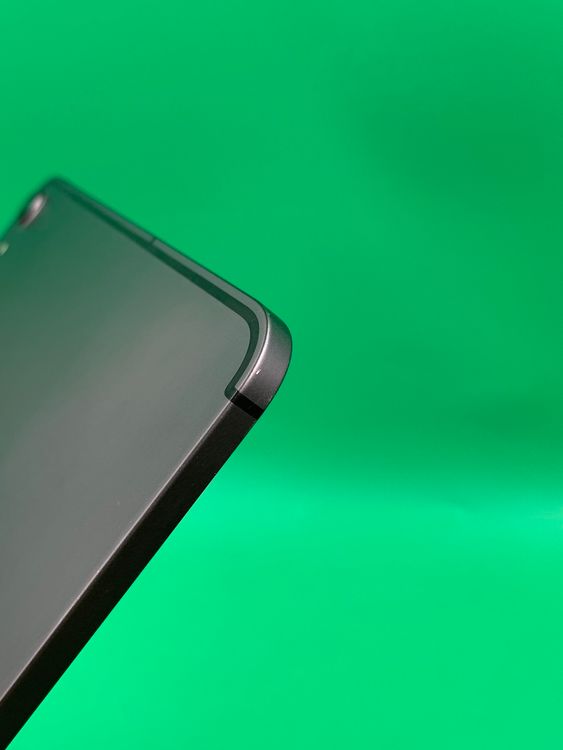 �����礤���� iPad Pro 11����� ��1���� Wi-Fi+Cellular 256GB