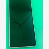  AQUOS sense7 128GB SIMե꡼ ɹ ʰSIM KDDI 