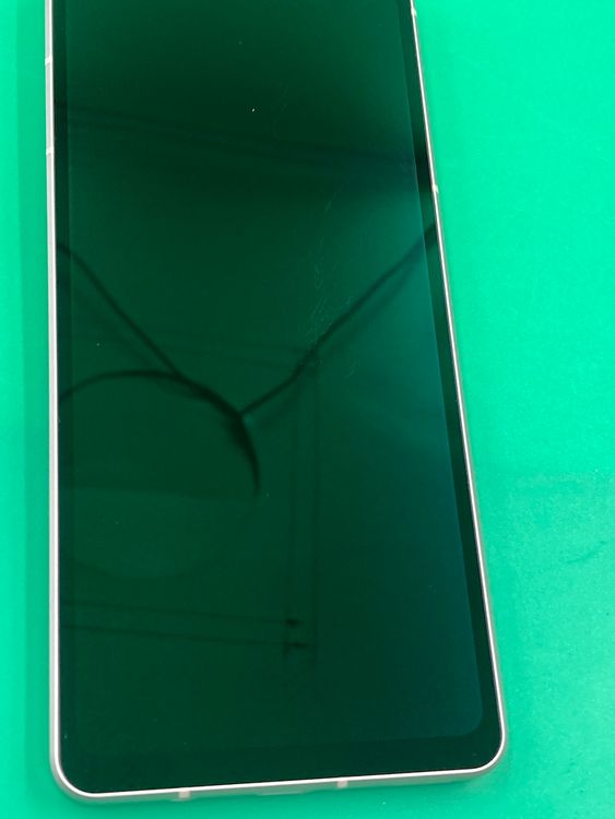  AQUOS sense7 128GB SIMե꡼ ɹ ʰSIM KDDI 