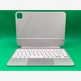 �����礤���� Magic Keyboard 11�����iPad Pro M4 A2975 �ۥ磻��