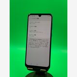 ����� Galaxy A30 64GB �֥롼 SIM�ե꡼ ���������ɹ� KDDI ��