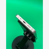 ���������� iPhone 13 mini 128GB �������饤�� KDDI ��