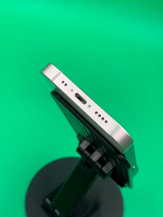 ���������� iPhone 13 mini 128GB �������饤�� KDDI ��