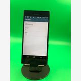 ���������� Xperia XZ 32GB �֥롼 SIM�ե꡼ ���������ɹ� KDDI ��