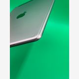  iPad Air2 Wi-Fi + Cellular 16GB ڡ쥤