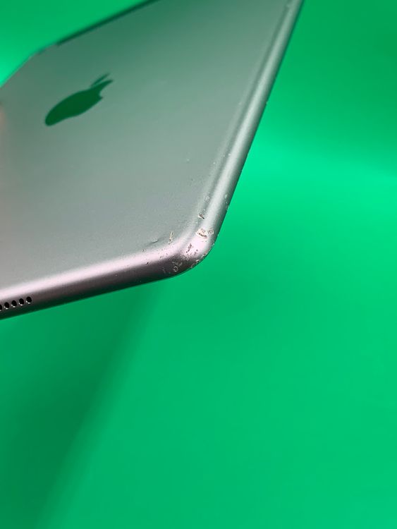  iPad Air2 Wi-Fi + Cellular 16GB ڡ쥤