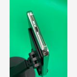 ���������� Galaxy S23 256GB �ۥ磻�� SIM�ե꡼ KDDI ��