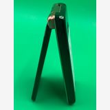 ������ AQUOS K SHF34 8GB ������륰�꡼�� KDDI ��