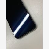 ���Хåƥ꡼���� iPhone 13 mini 128GB �ߥåɥʥ��� ��������100%