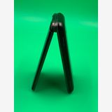 ������ GRATINA KYF39 4GB �֥�å� SIM�ե꡼ KDDI ��