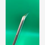 ����� iPad Air ��2���� Wi-Fi+Cellular 16GB ������� KDDI ��