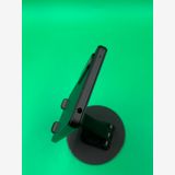  Xperia 1 VI 256GB ֥å SIMե꡼ KDDI 