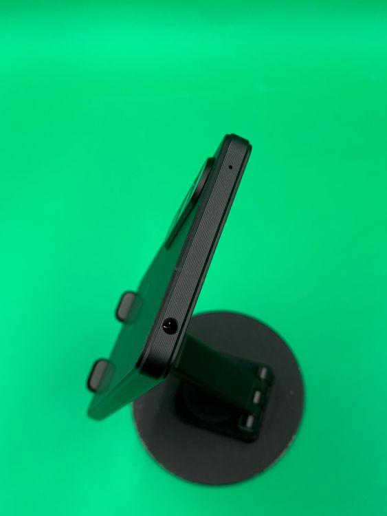  Xperia 1 VI 256GB ֥å SIMե꡼ KDDI 