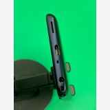  arrows Be4 Plus 64GB ֥å SIMե꡼ docomo 