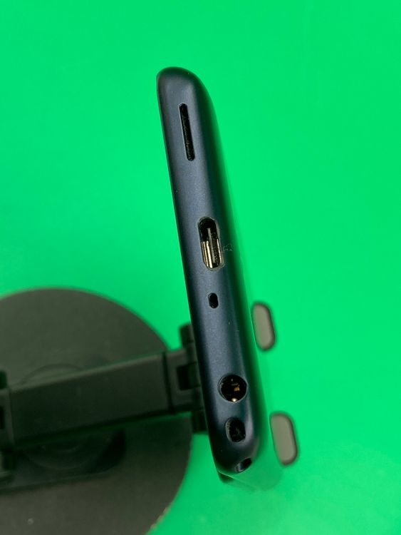  arrows Be4 Plus 64GB ֥å SIMե꡼ docomo 