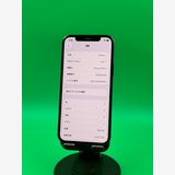 �������� iPhone 12 Pro 256GB �ѥ��ե��å��֥롼 Softbank ��