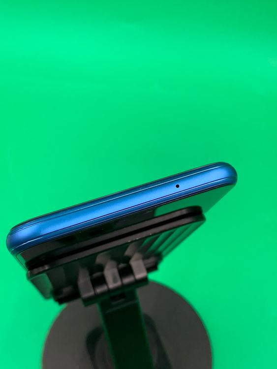 ���������� HUAWEI P20 lite 64GB ���饤��֥롼 KDDI ��