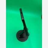 ���������� Xperia 1 IV 256GB �֥�å� SIM�ե꡼ KDDI ��