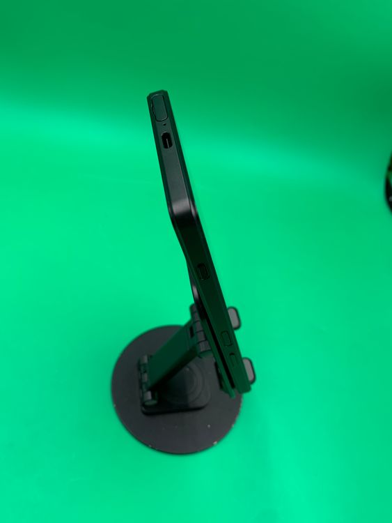 ���������� Xperia 1 IV 256GB �֥�å� SIM�ե꡼ KDDI ��