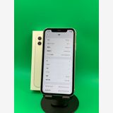 Хåƥ꡼ iPhone 11 128GB ۥ磻 SIMե꡼ ʰSIM 