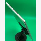 ����� iPad ��7���� Wi-Fi+Cellular 32GB ����С� KDDI ��