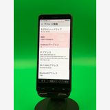 �������� BASIO4 32GB ��å� SIM�ե꡼ ���������ɹ� KDDI ��