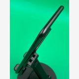  iPhone 7 Plus 32GB ֥å SIMե꡼ KDDI 