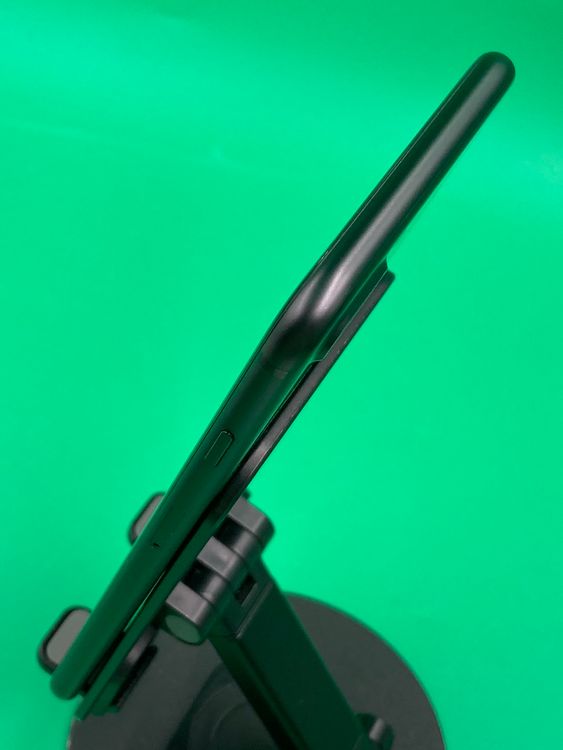  iPhone 7 Plus 32GB ֥å SIMե꡼ KDDI 