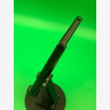 ������ Xperia 1 IV 256GB �֥�å�  SIM�ե꡼ ���������ɹ�