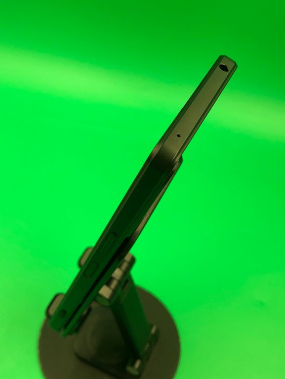 ������ Xperia 1 IV 256GB �֥�å�  SIM�ե꡼ ���������ɹ�