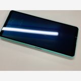  Xperia 10 IV 128GB ߥ SIMե꡼ KDDI 