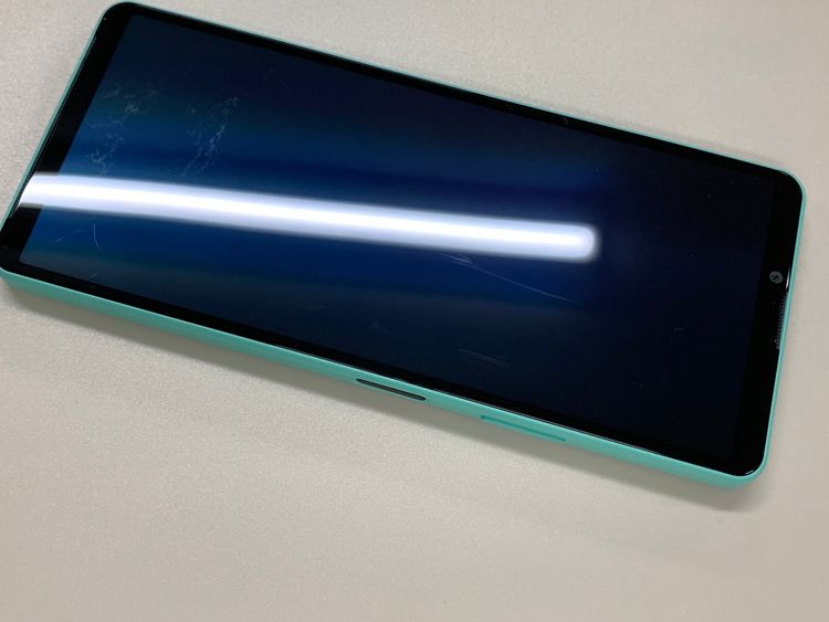  Xperia 10 IV 128GB ߥ SIMե꡼ KDDI 