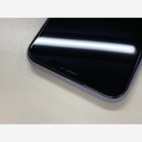 Хåƥ꡼ iPhone 11 128GB ѡץ SIMե꡼