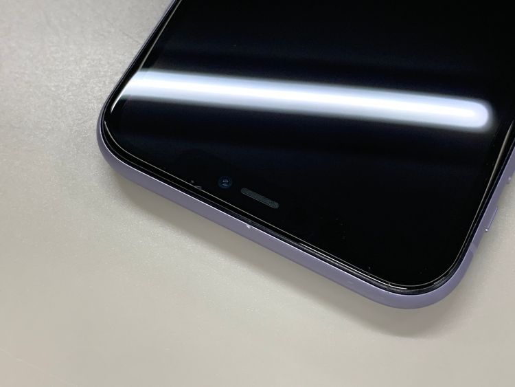 Хåƥ꡼ iPhone 11 128GB ѡץ SIMե꡼