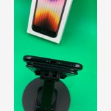 �������� iPhone SE ��3���� 64GB �ߥåɥʥ��� docomo ��