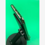 �����礤���� iPhone XS 256GB �������  SIM�ե꡼ ��������100%