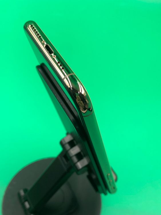 �����礤���� iPhone XS 256GB �������  SIM�ե꡼ ��������100%