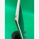  iPad Air 2 Wi-Fi + Cellular 64GB docomo 