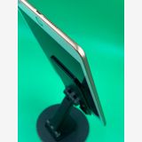 ������ iPad mini ��5���� Wi-Fi 64GB ������������� ��������93%