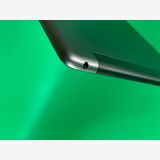 ������ iPad ��8���� Wi-Fi+Cellular 32GB ��������87% H2