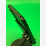 ������ Xperia 1 V 256GB �֥�å� SIM�ե꡼ ���������ɹ� KDDI ��