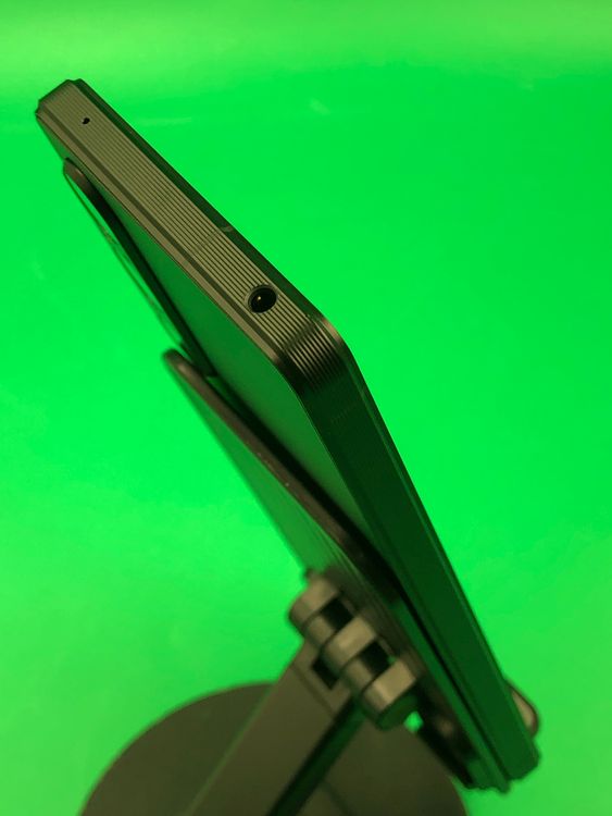 ������ Xperia 1 V 256GB �֥�å� SIM�ե꡼ ���������ɹ� KDDI ��