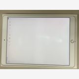 ������ iPad Air ��3���� Wi-Fi+Cellular 256GB  au �� H2