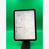 �������� iPad ��10���� Wi-Fi+Cellular 64GB �֥롼 docomo�� H2