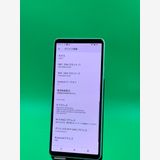  Xperia 10 IV 128GB ߥ SIMե꡼ KDDI 