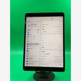 ����� iPad Air ��3���� Wi-Fi+Cellular 64GB ���ڡ������쥤